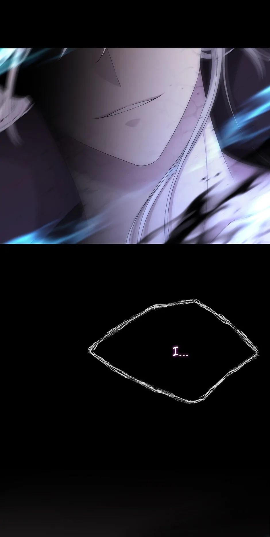 Charlotte Has Five Disciples Chapter 180 198 05