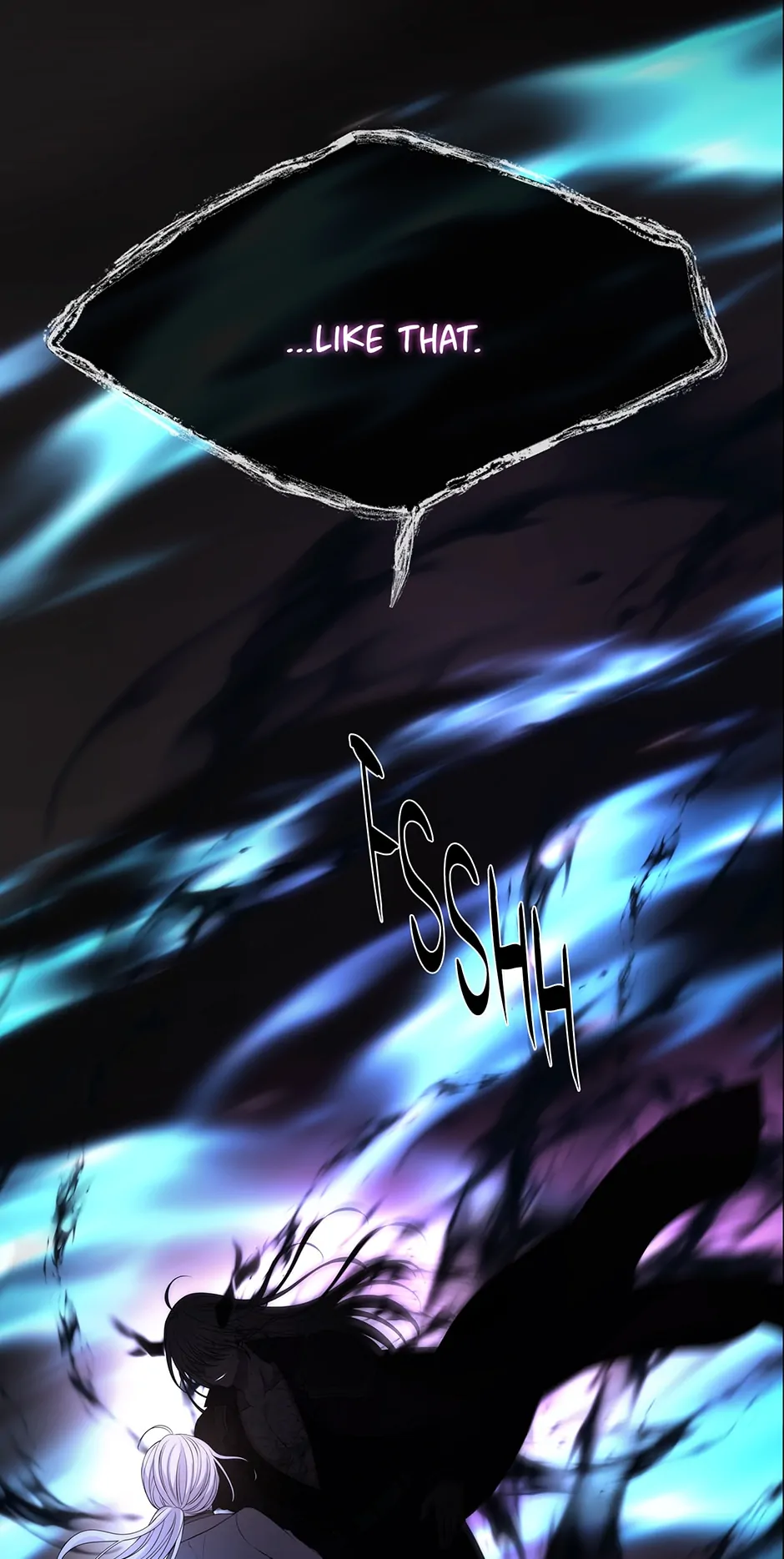 Charlotte Has Five Disciples Chapter 180 199 06