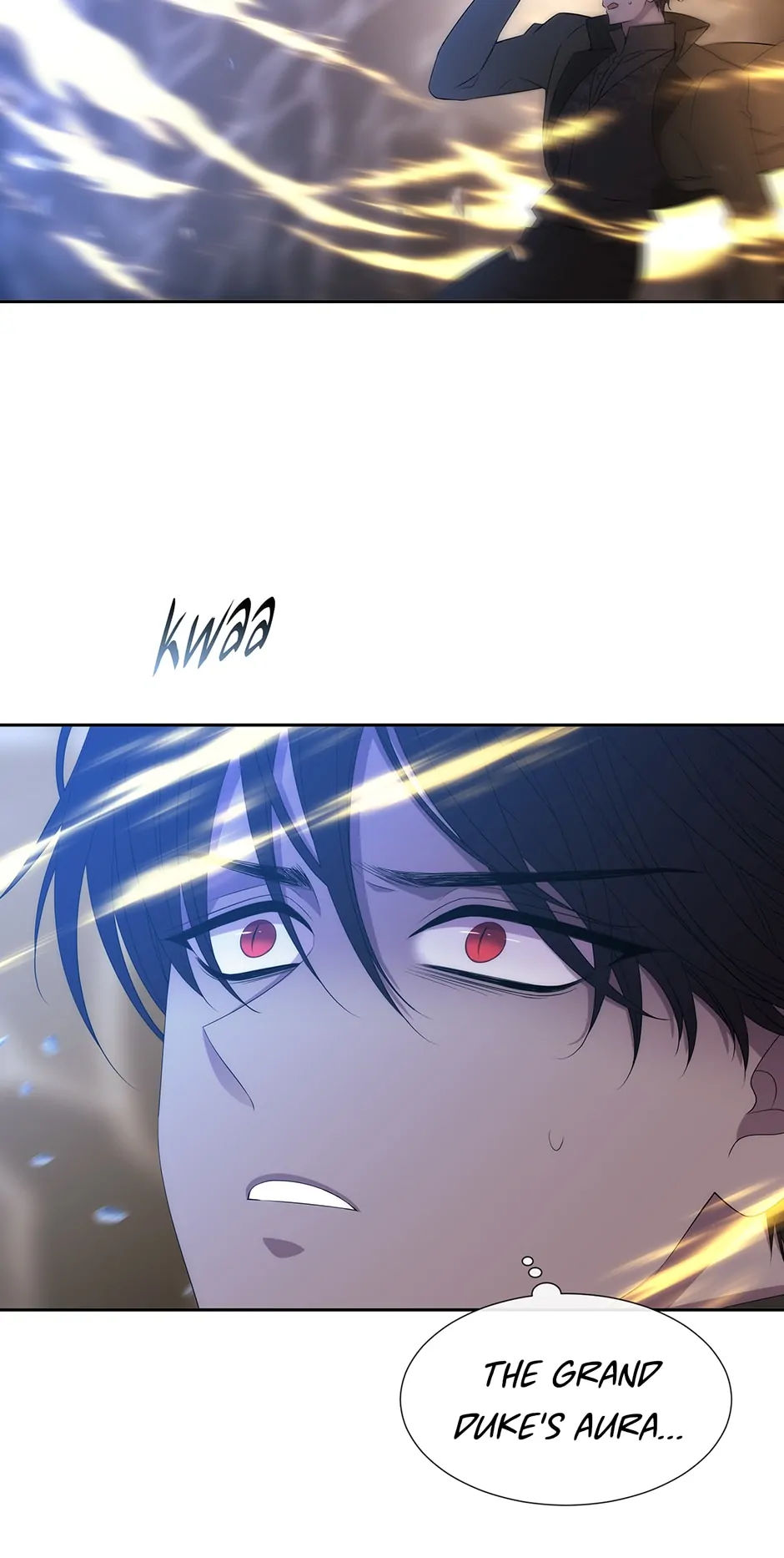 Charlotte Has Five Disciples Chapter 180 203 10