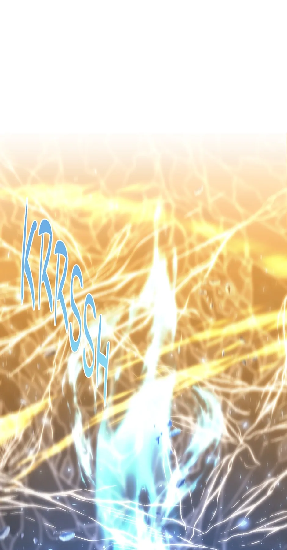 Charlotte Has Five Disciples Chapter 180 204 11