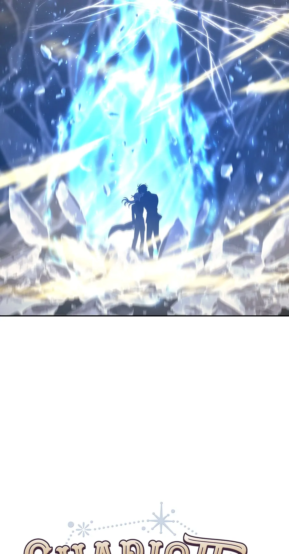 Charlotte Has Five Disciples Chapter 180 205 12