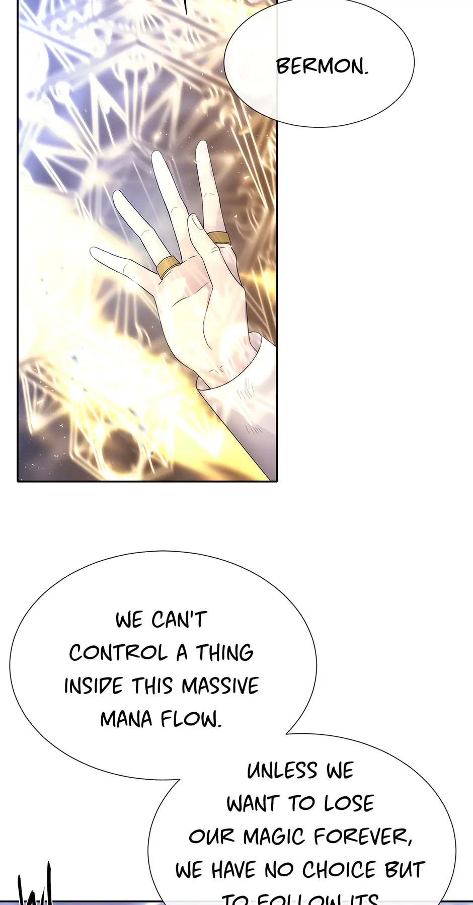 Charlotte Has Five Disciples Chapter 180 207 14