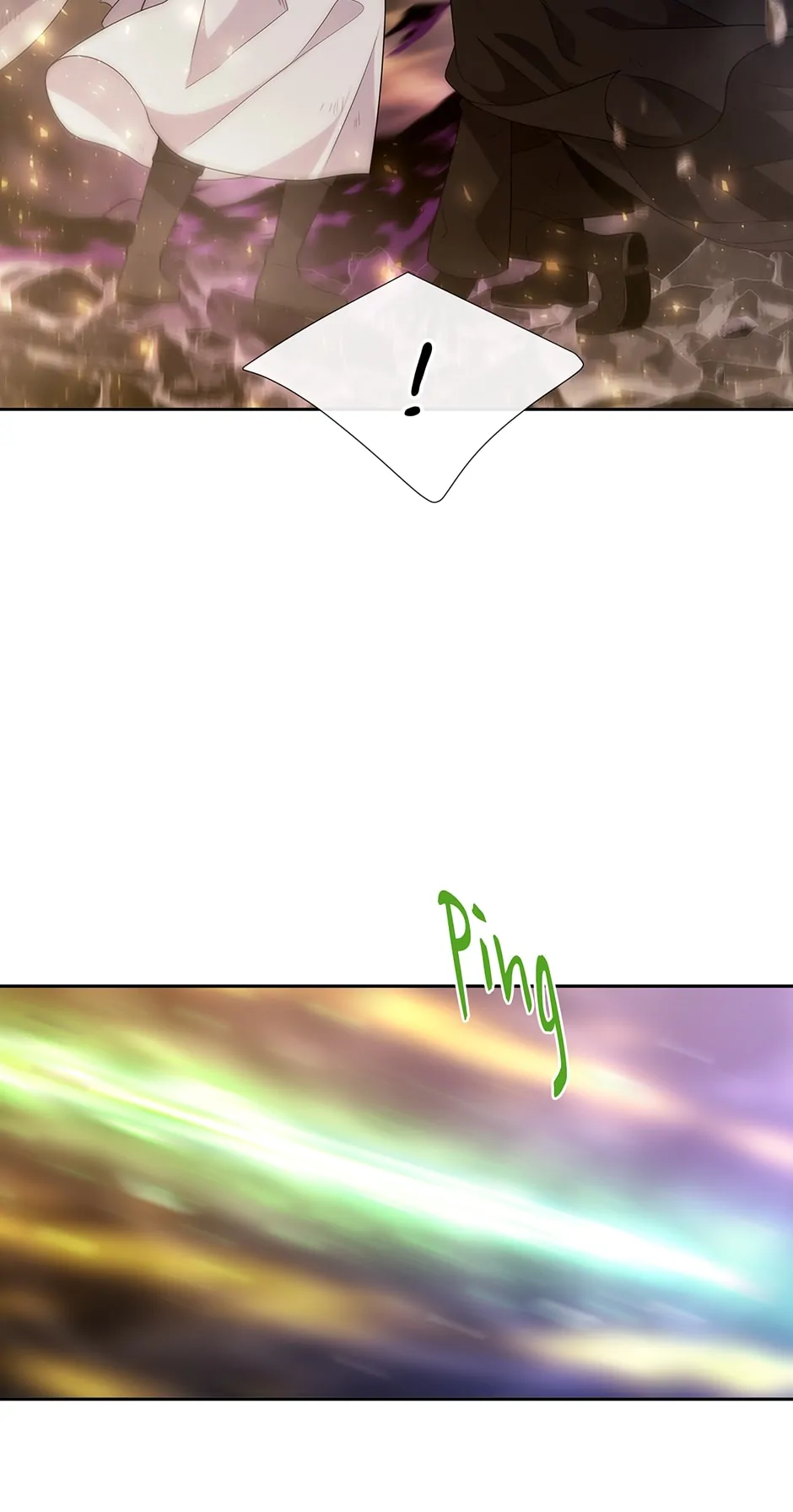 Charlotte Has Five Disciples Chapter 180 212 19