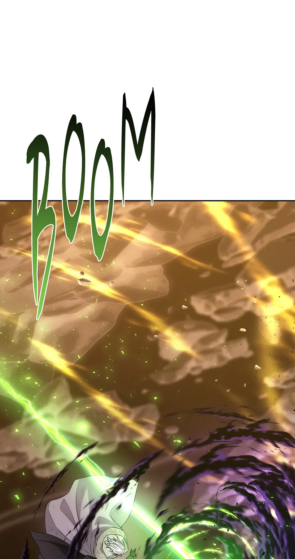 Charlotte Has Five Disciples Chapter 180 213 20