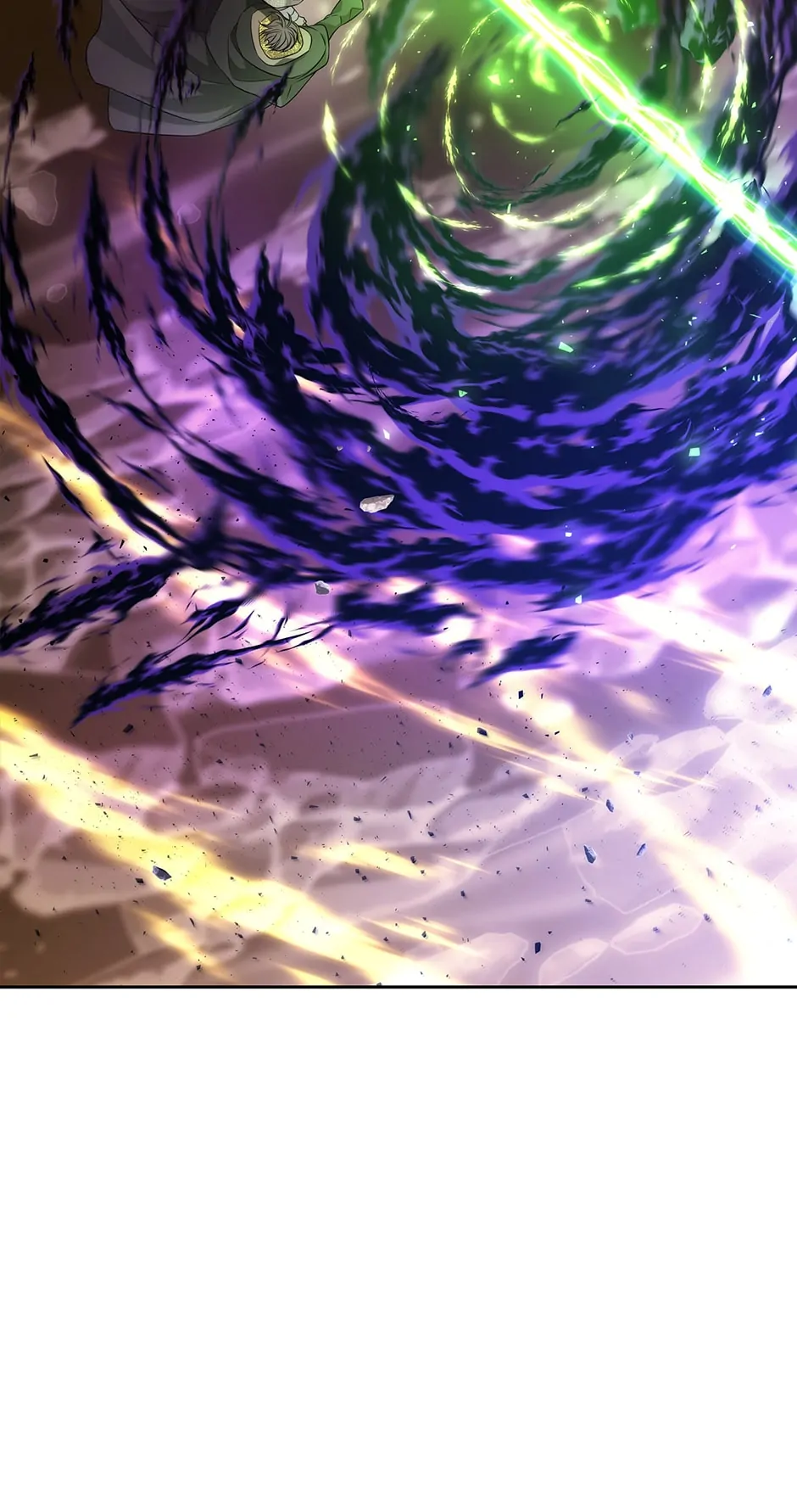 Charlotte Has Five Disciples Chapter 180 214 21