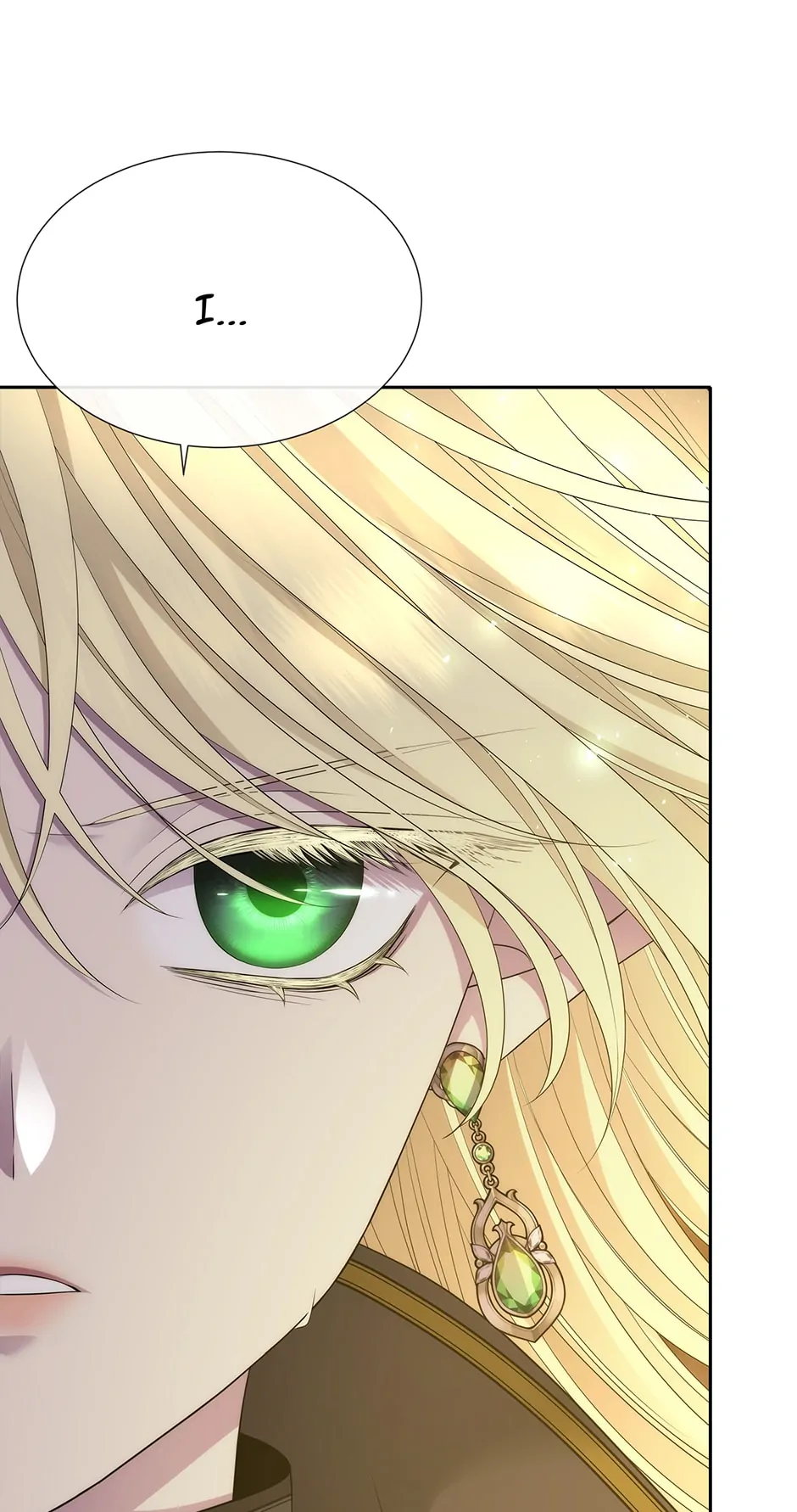 Charlotte Has Five Disciples Chapter 180 219 26