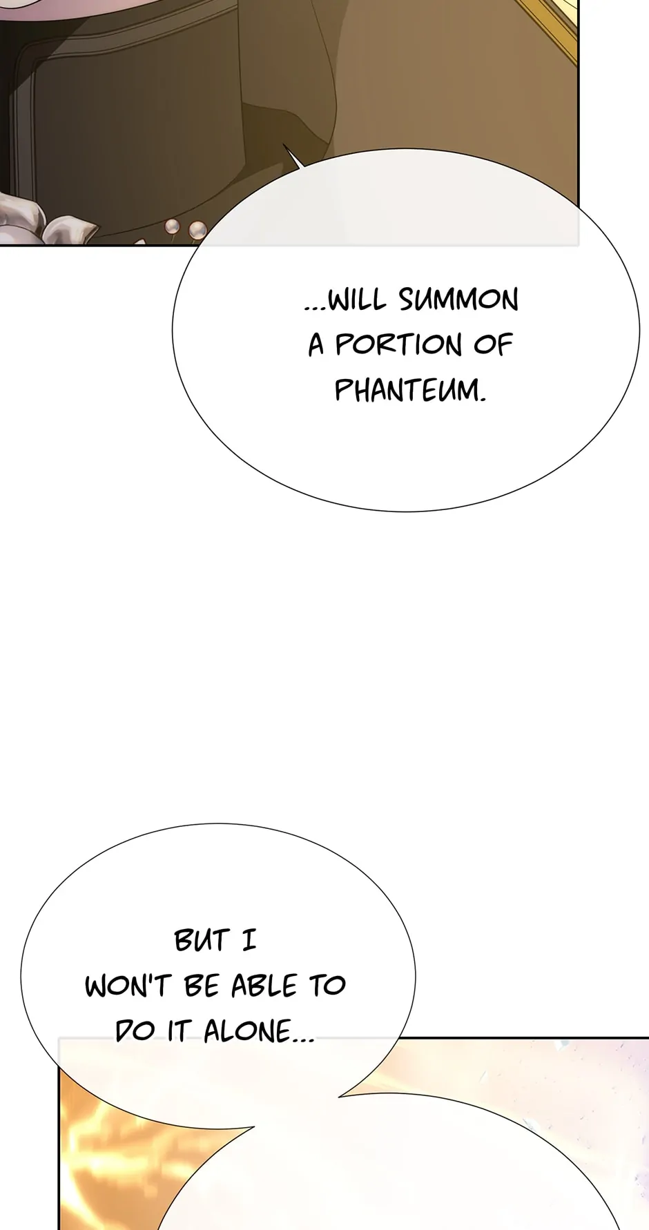 Charlotte Has Five Disciples Chapter 180 220 27