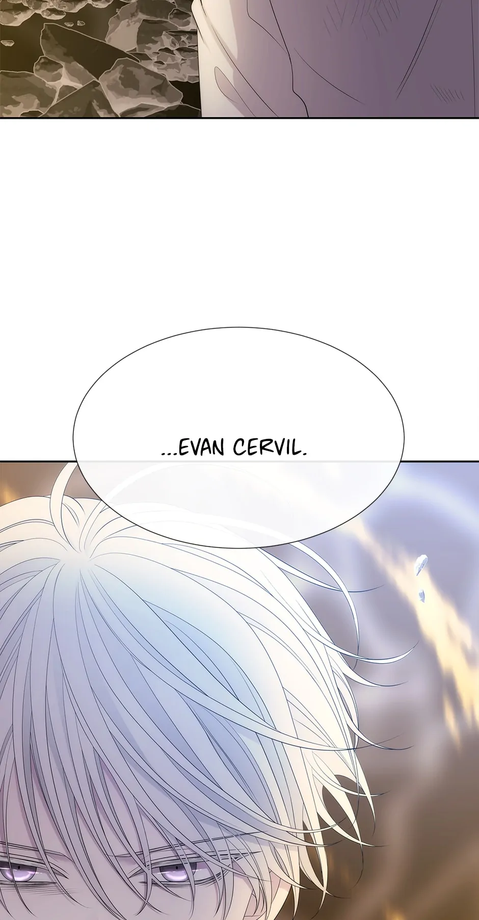 Charlotte Has Five Disciples Chapter 180 223 30