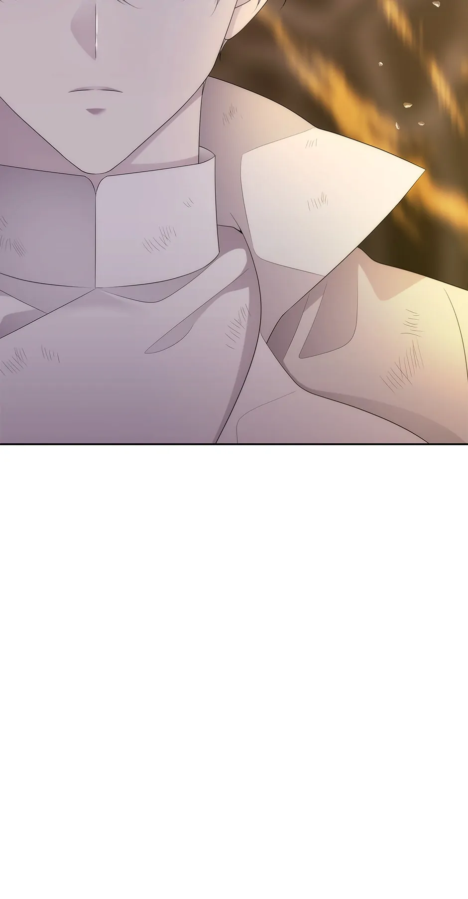 Charlotte Has Five Disciples Chapter 180 224 31