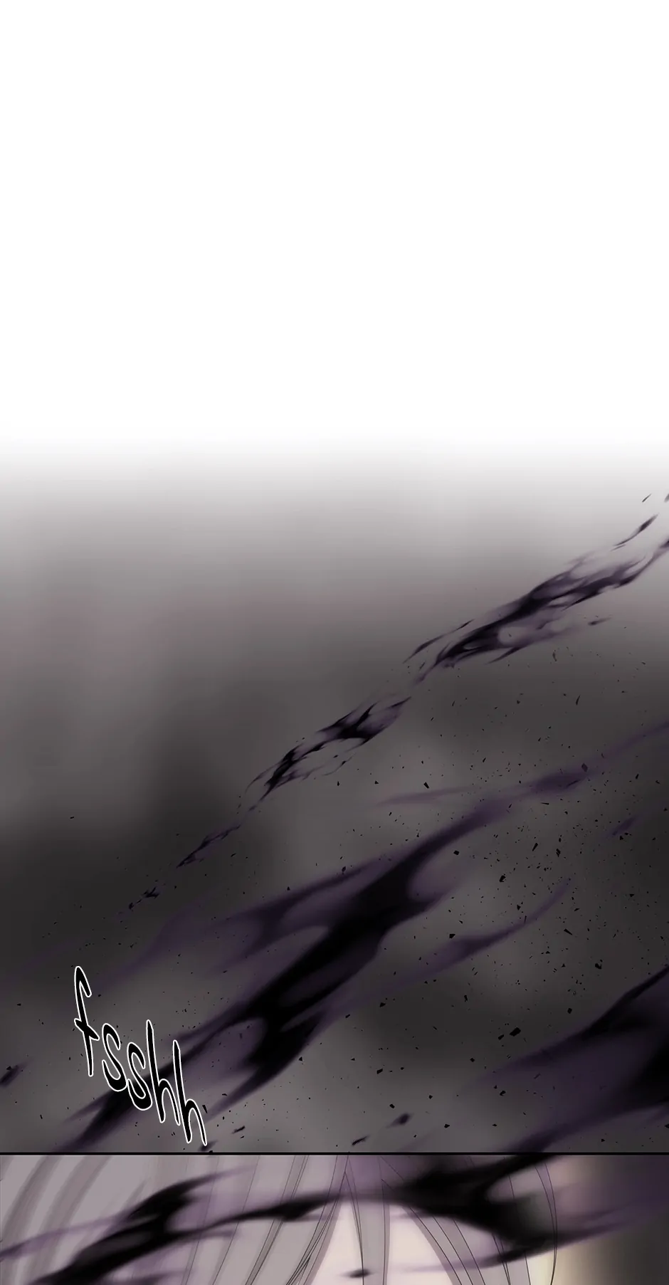 Charlotte Has Five Disciples Chapter 180 225 32