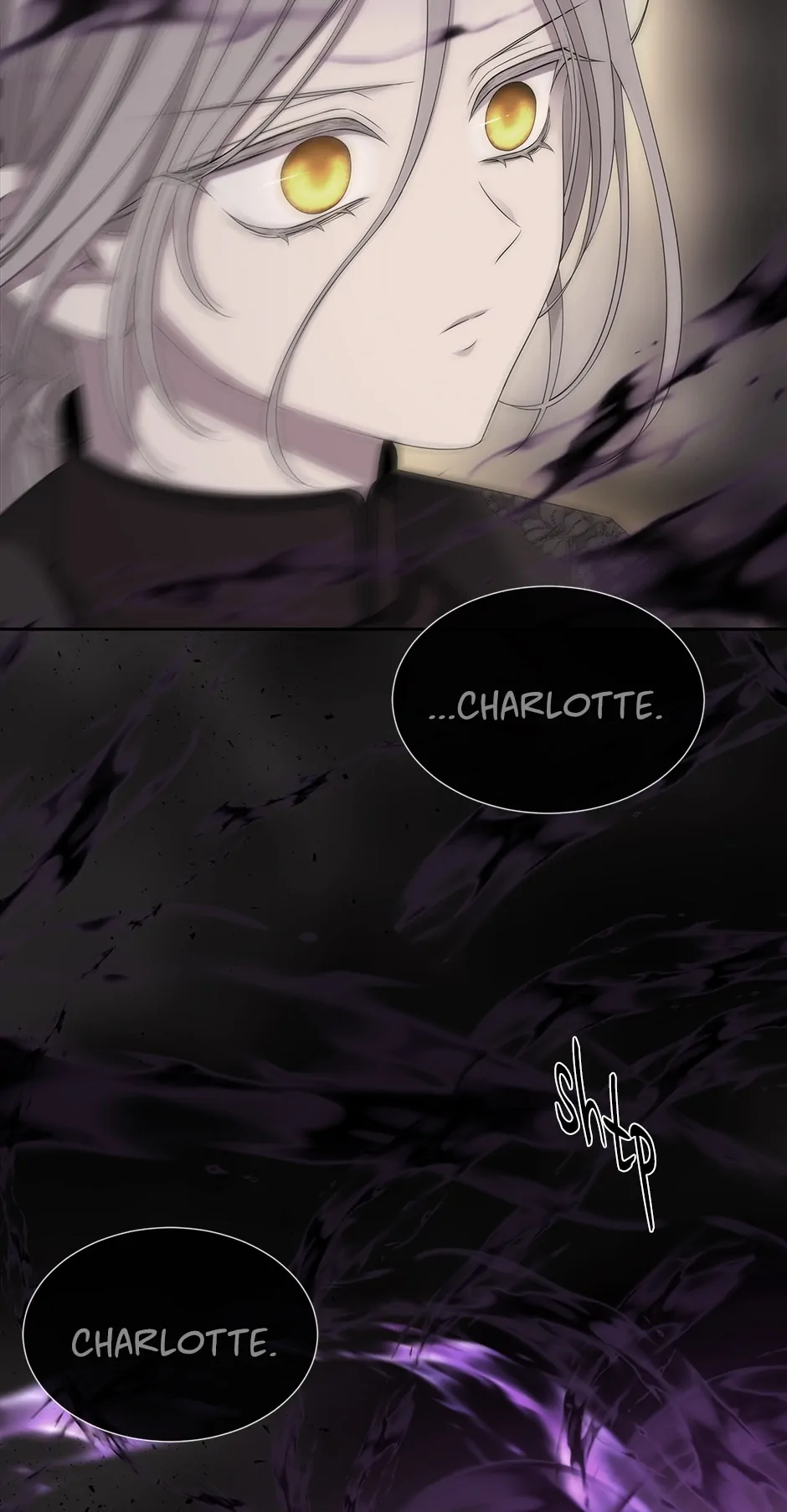 Charlotte Has Five Disciples Chapter 180 226 33
