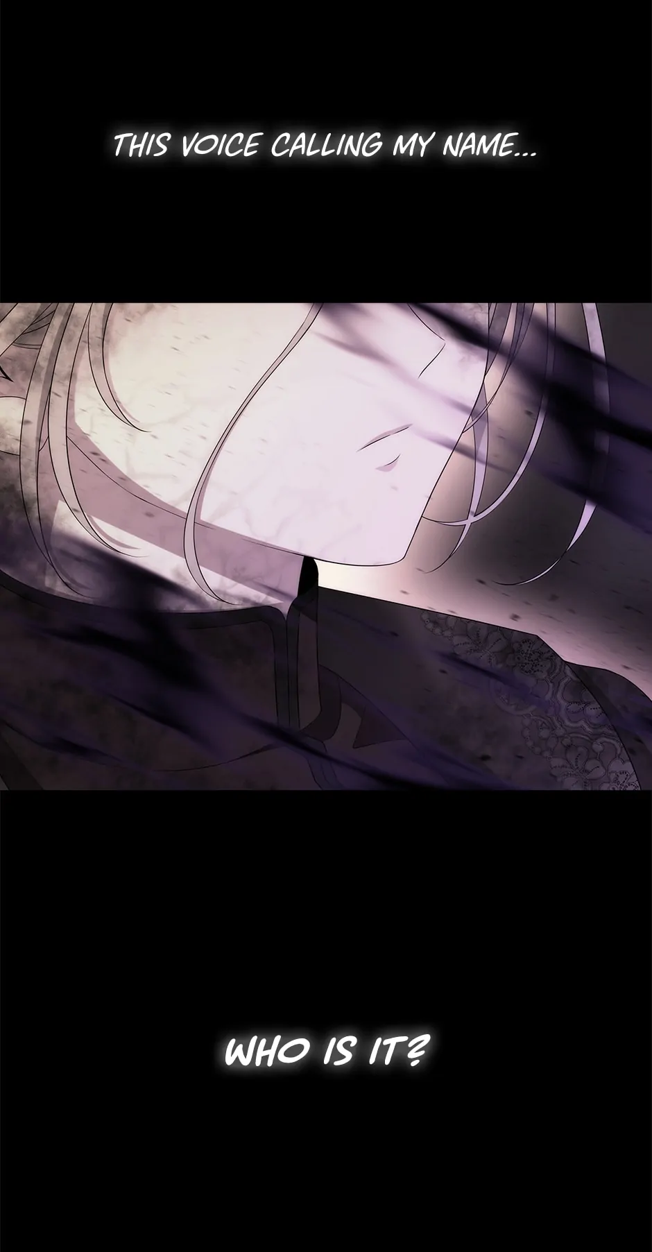 Charlotte Has Five Disciples Chapter 180 228 35