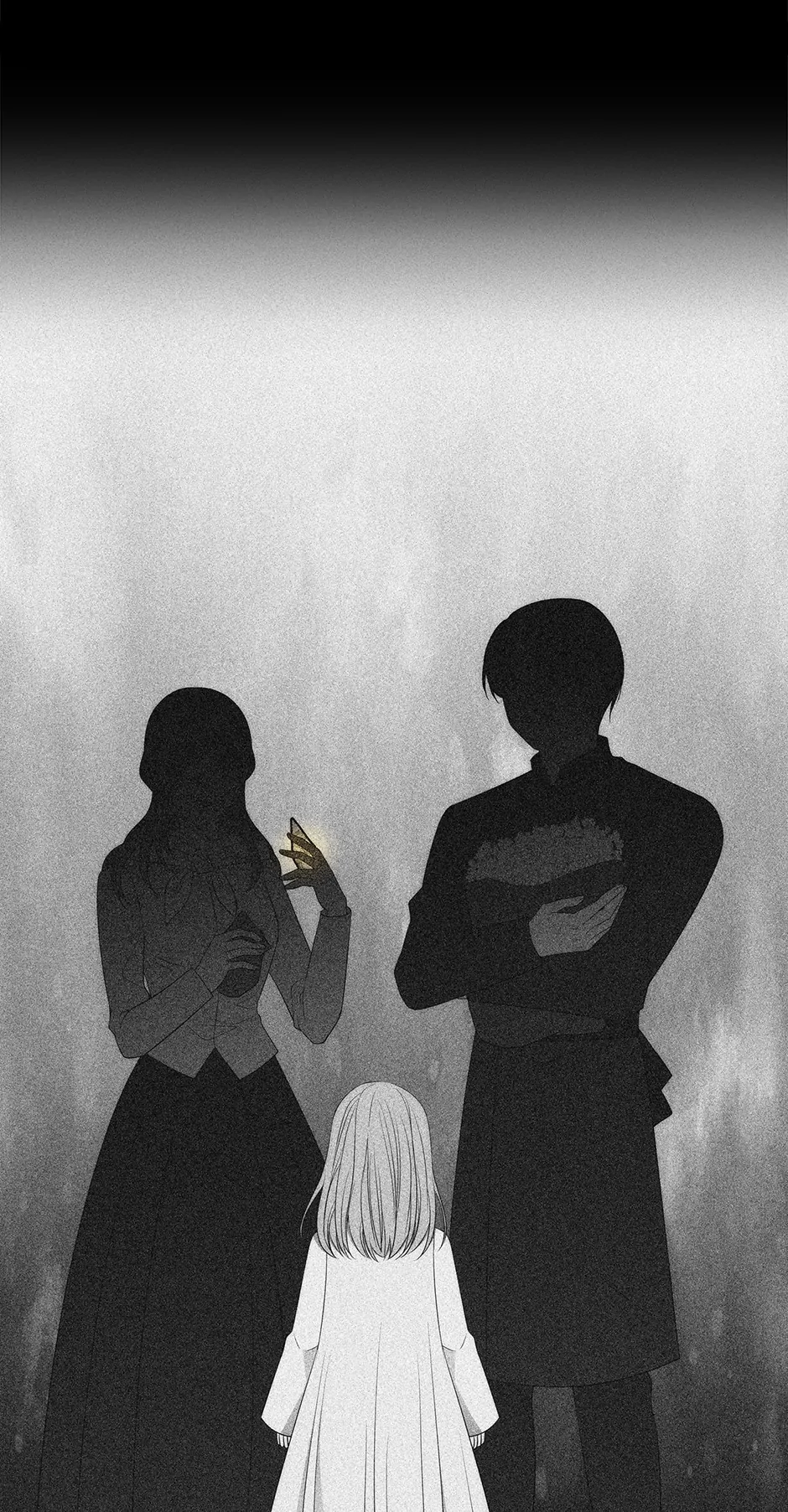 Charlotte Has Five Disciples Chapter 180 229 36