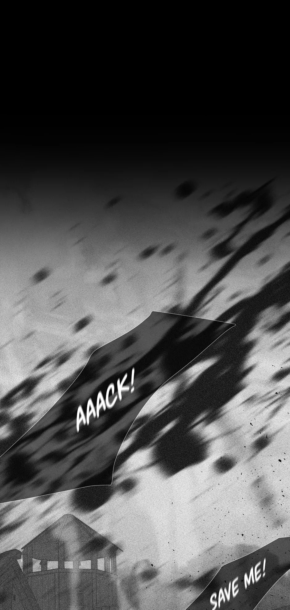 Charlotte Has Five Disciples Chapter 180 232 39