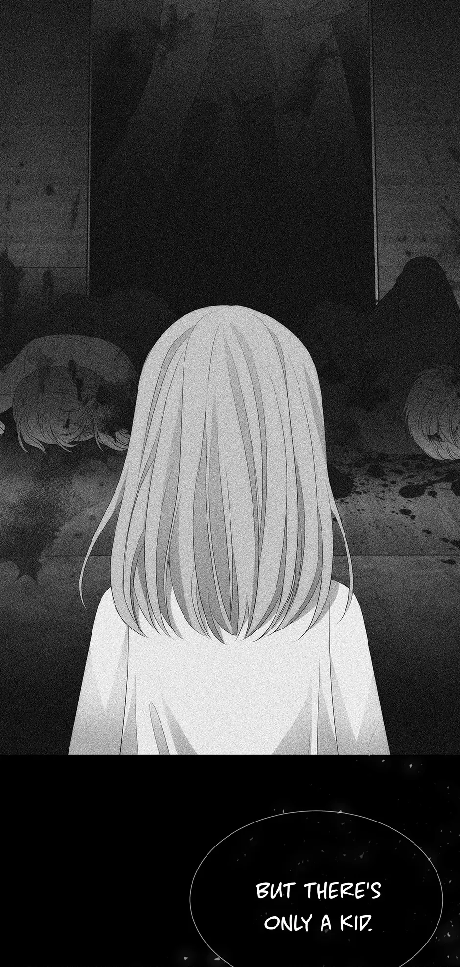 Charlotte Has Five Disciples Chapter 180 235 42