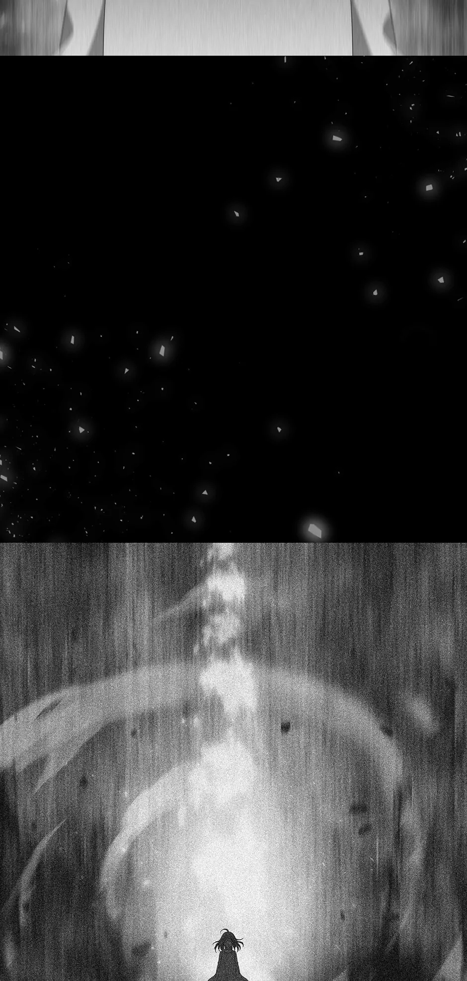 Charlotte Has Five Disciples Chapter 180 237 44