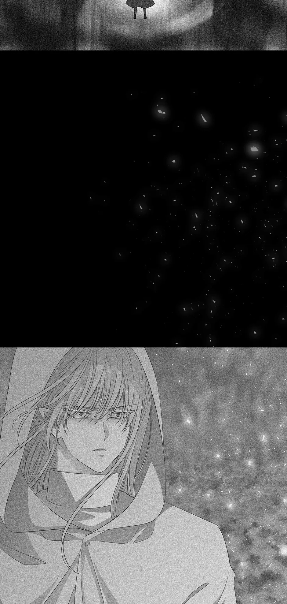 Charlotte Has Five Disciples Chapter 180 238 45