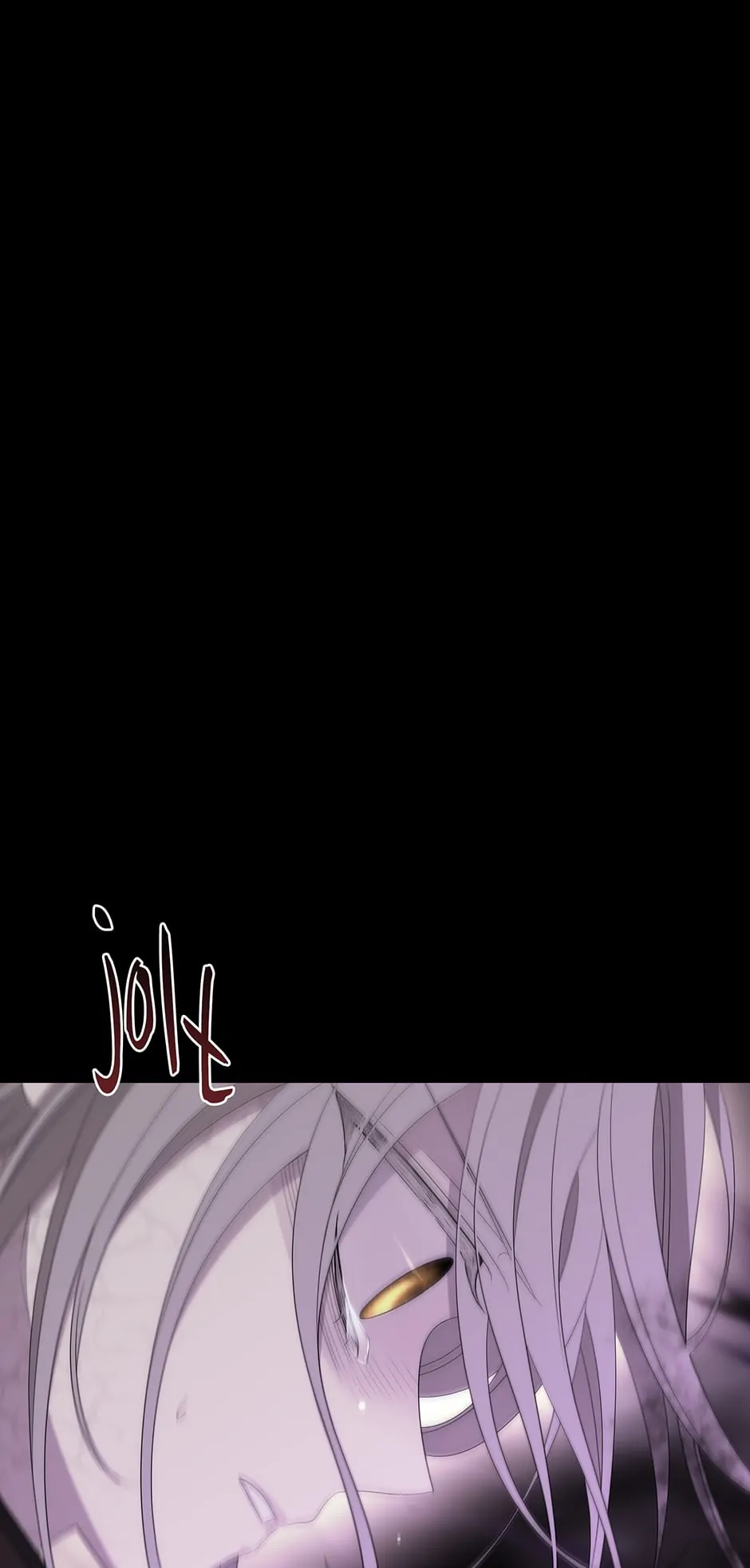 Charlotte Has Five Disciples Chapter 180 244 51