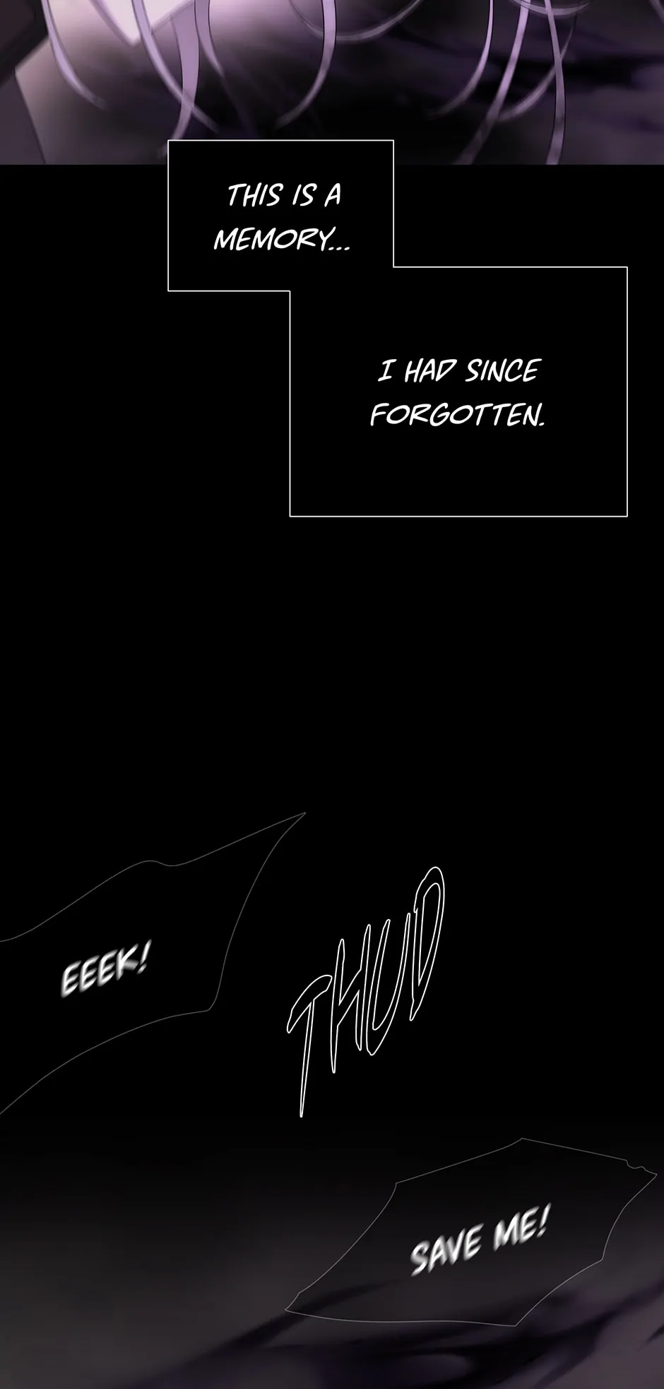 Charlotte Has Five Disciples Chapter 180 245 52