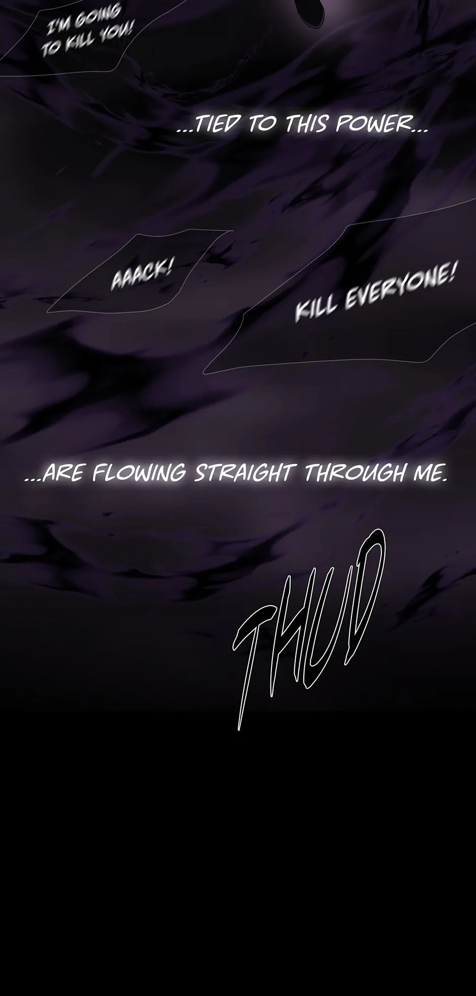 Charlotte Has Five Disciples Chapter 180 247 54