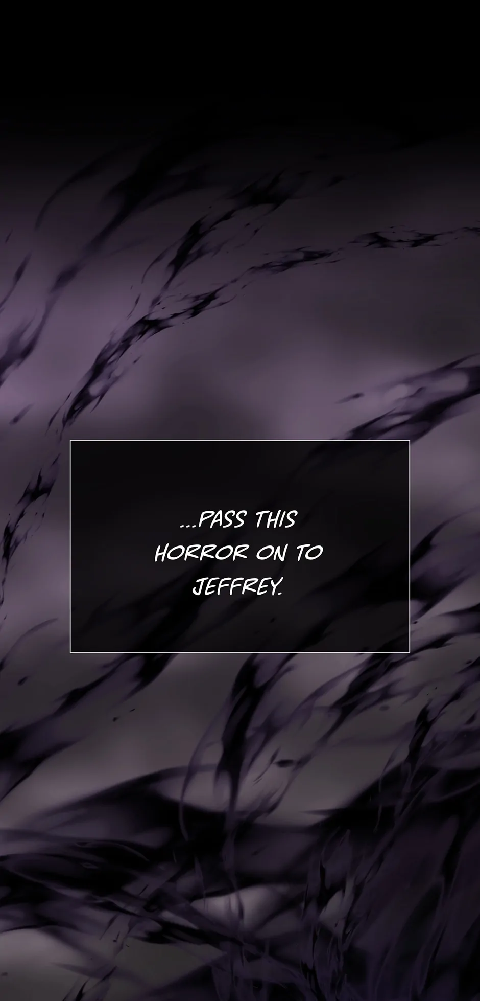 Charlotte Has Five Disciples Chapter 180 249 56