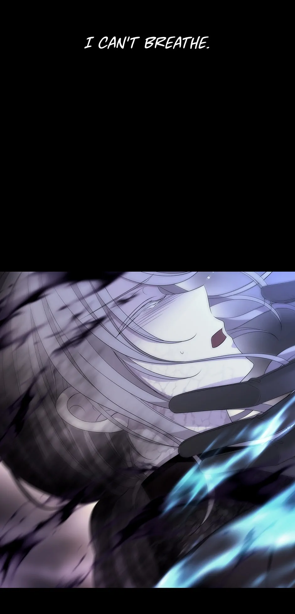 Charlotte Has Five Disciples Chapter 180 251 58