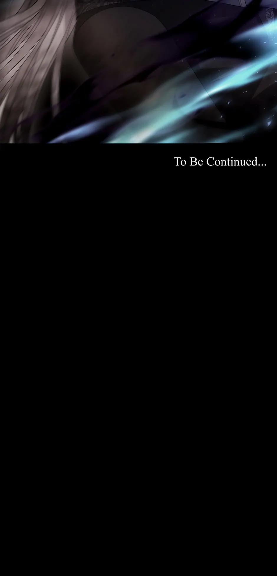 Charlotte Has Five Disciples Chapter 180 254 61