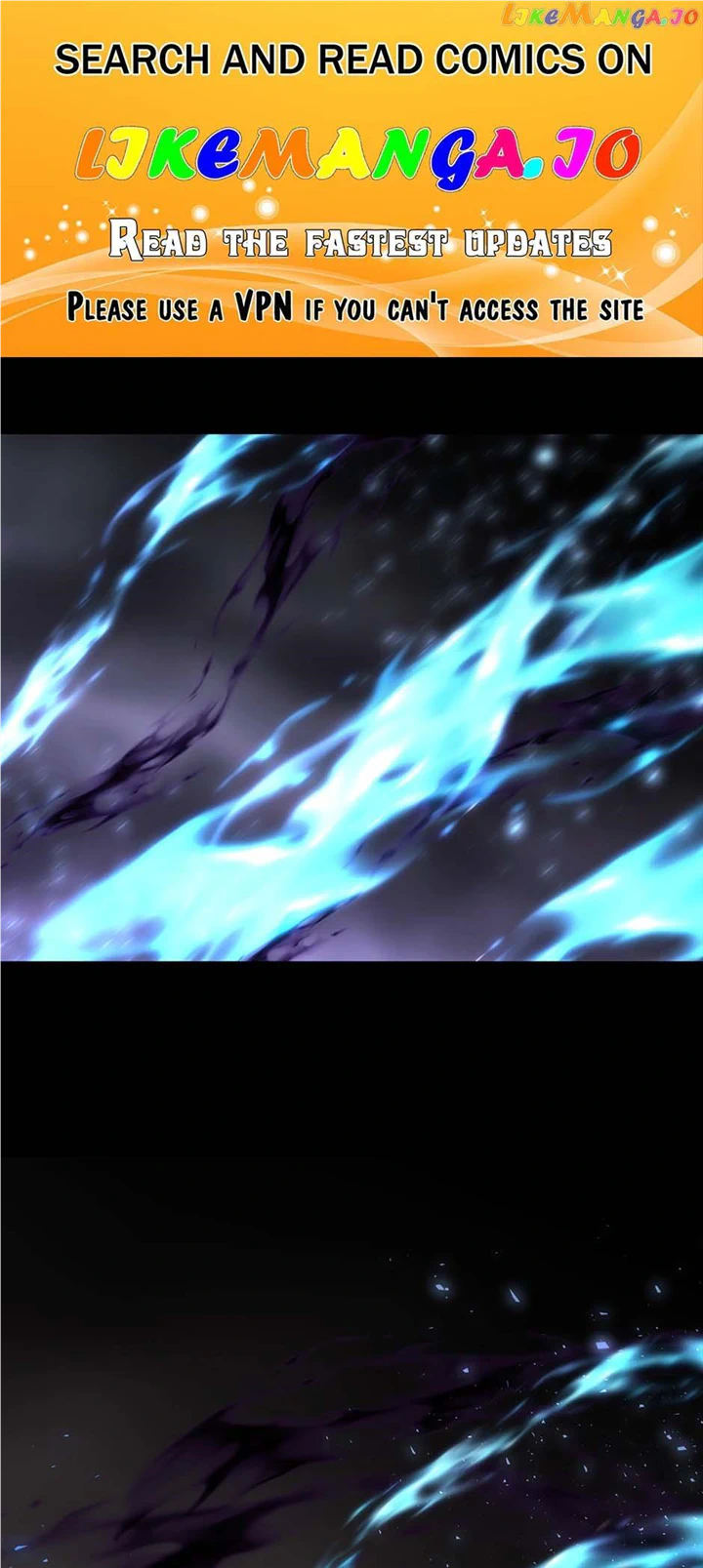 Charlotte Has Five Disciples Chapter 181 179 01