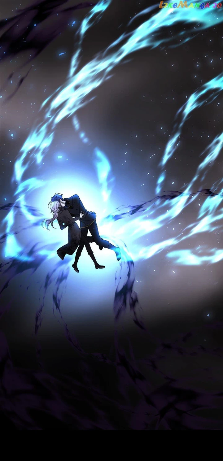 Charlotte Has Five Disciples Chapter 181 180 02