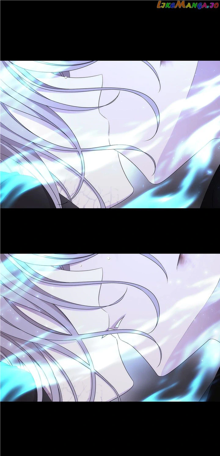 Charlotte Has Five Disciples Chapter 181 181 03