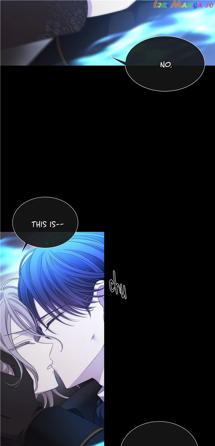 Charlotte Has Five Disciples Chapter 181 183 05