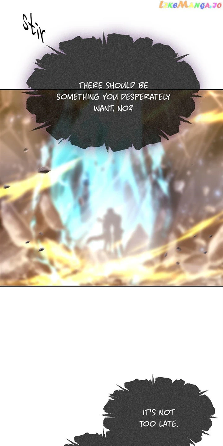 Charlotte Has Five Disciples Chapter 181 194 16