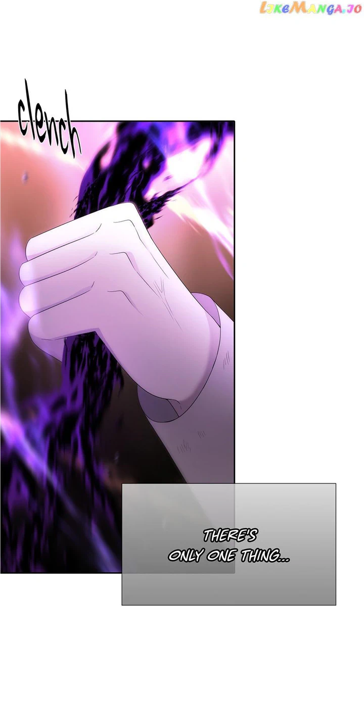 Charlotte Has Five Disciples Chapter 181 197 19