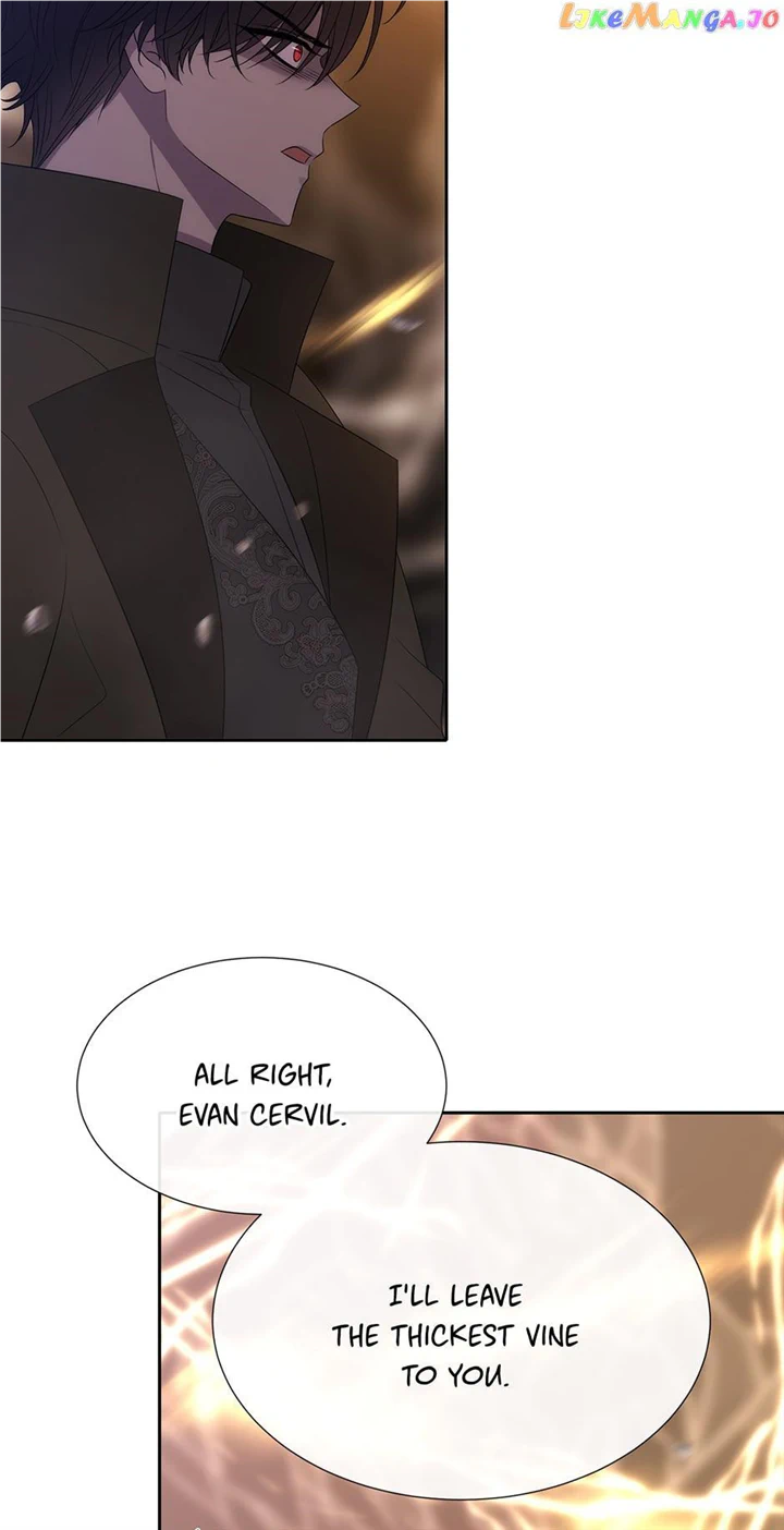 Charlotte Has Five Disciples Chapter 181 200 22