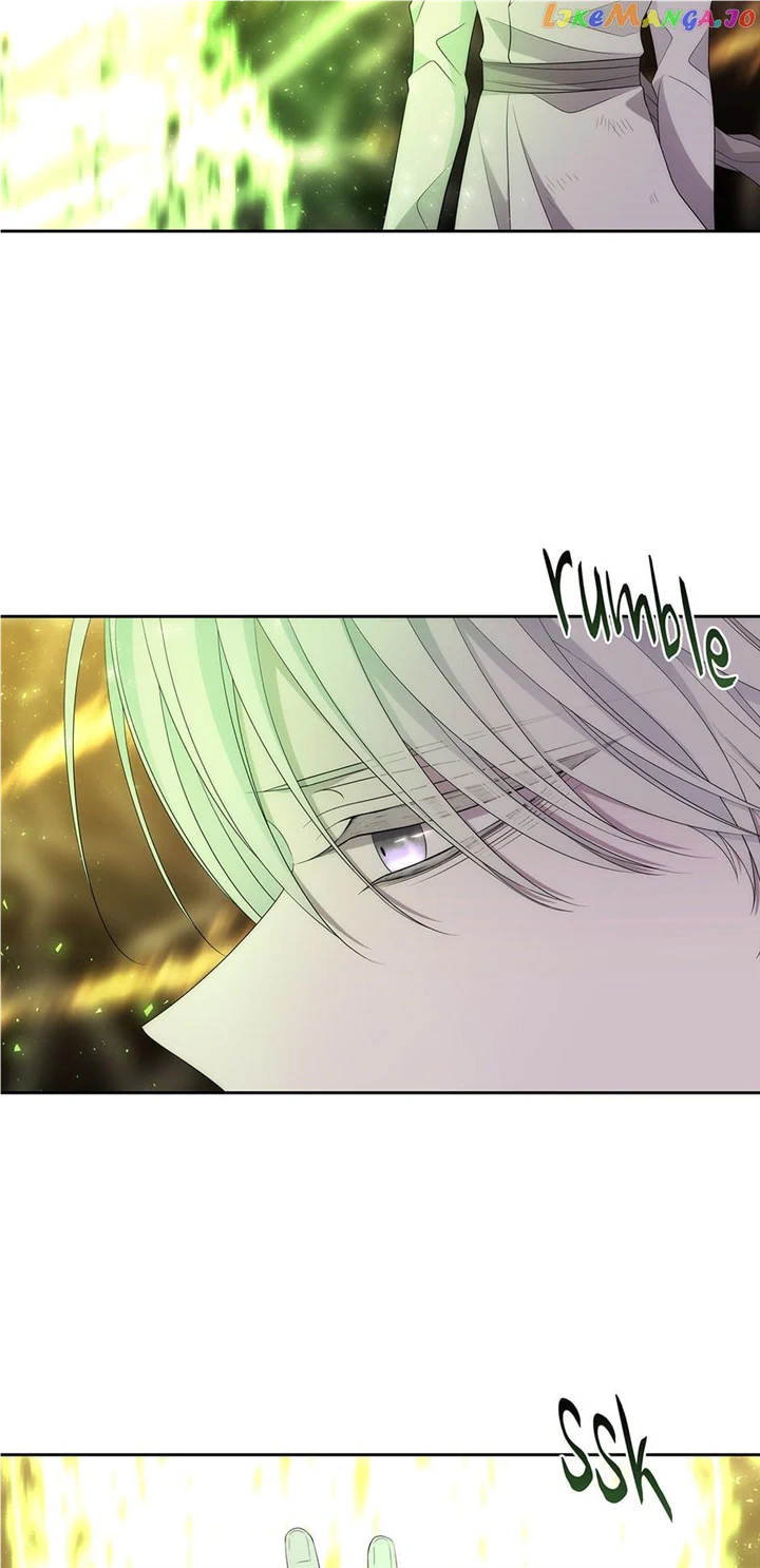 Charlotte Has Five Disciples Chapter 181 218 40