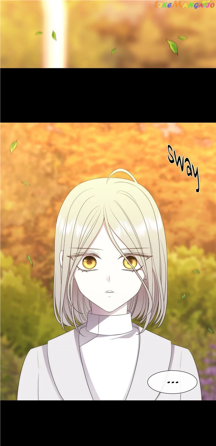 Charlotte Has Five Disciples Chapter 181 222 44