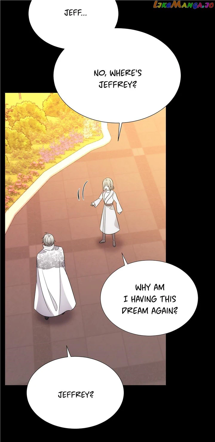 Charlotte Has Five Disciples Chapter 181 224 46