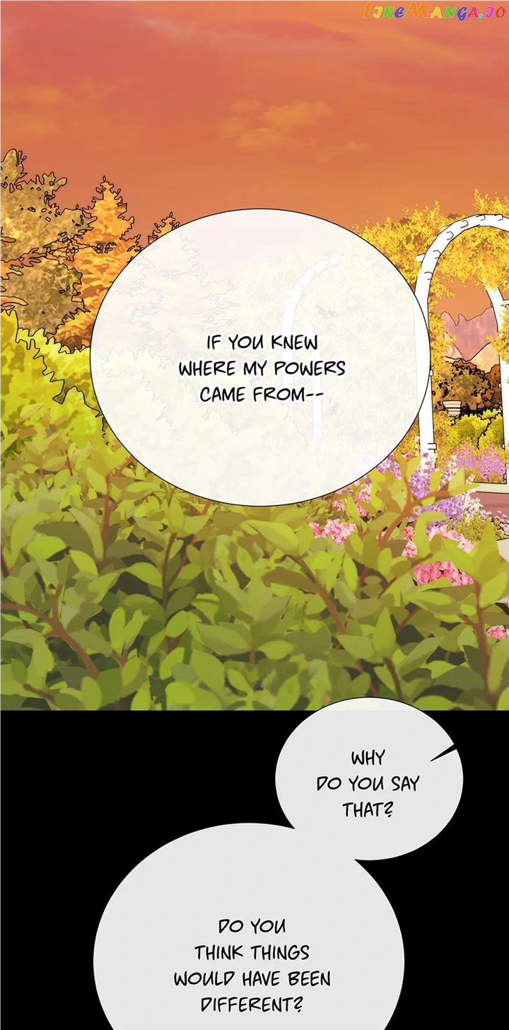 Charlotte Has Five Disciples Chapter 181 228 50