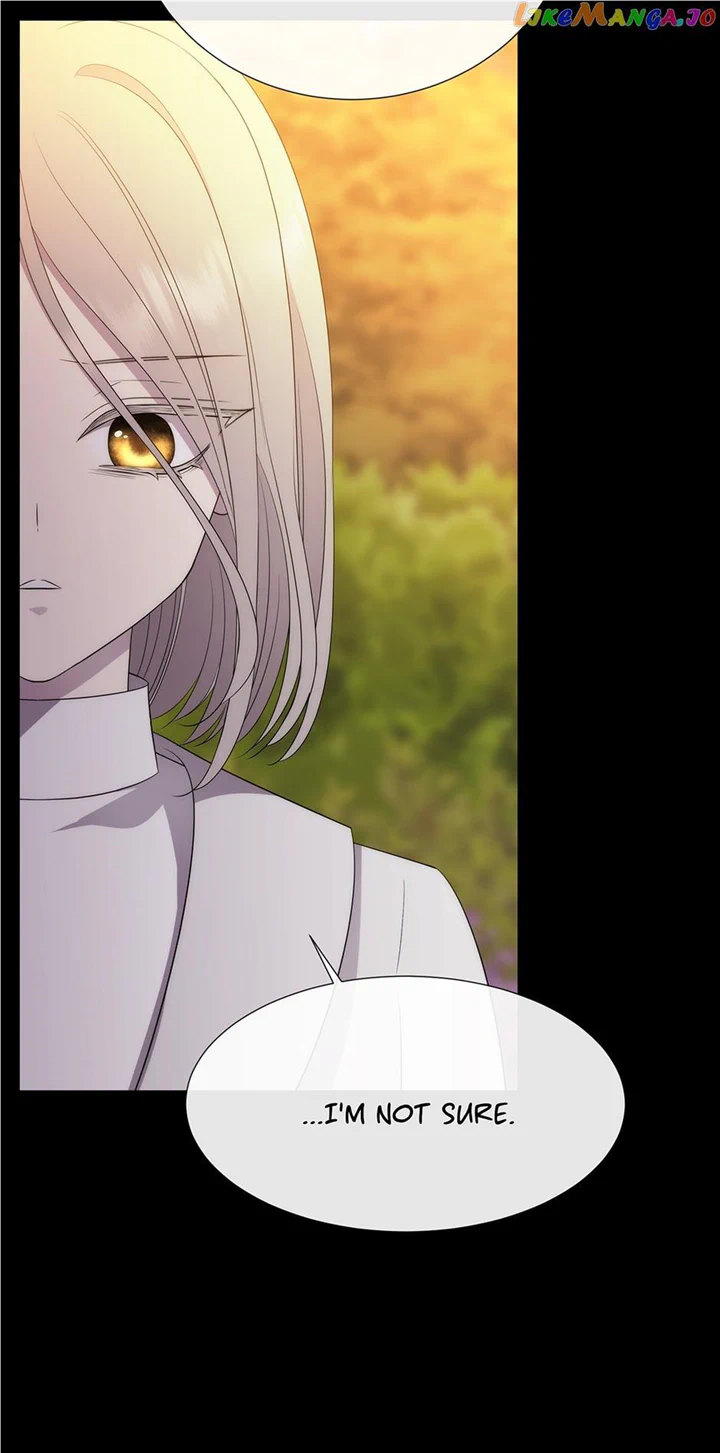 Charlotte Has Five Disciples Chapter 181 229 51