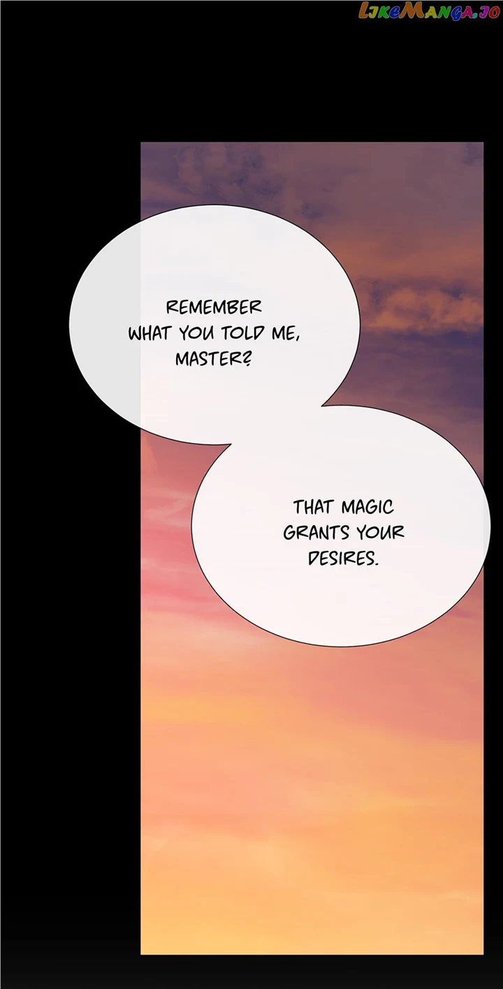 Charlotte Has Five Disciples Chapter 181 230 52