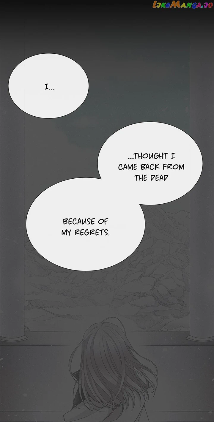 Charlotte Has Five Disciples Chapter 181 231 53