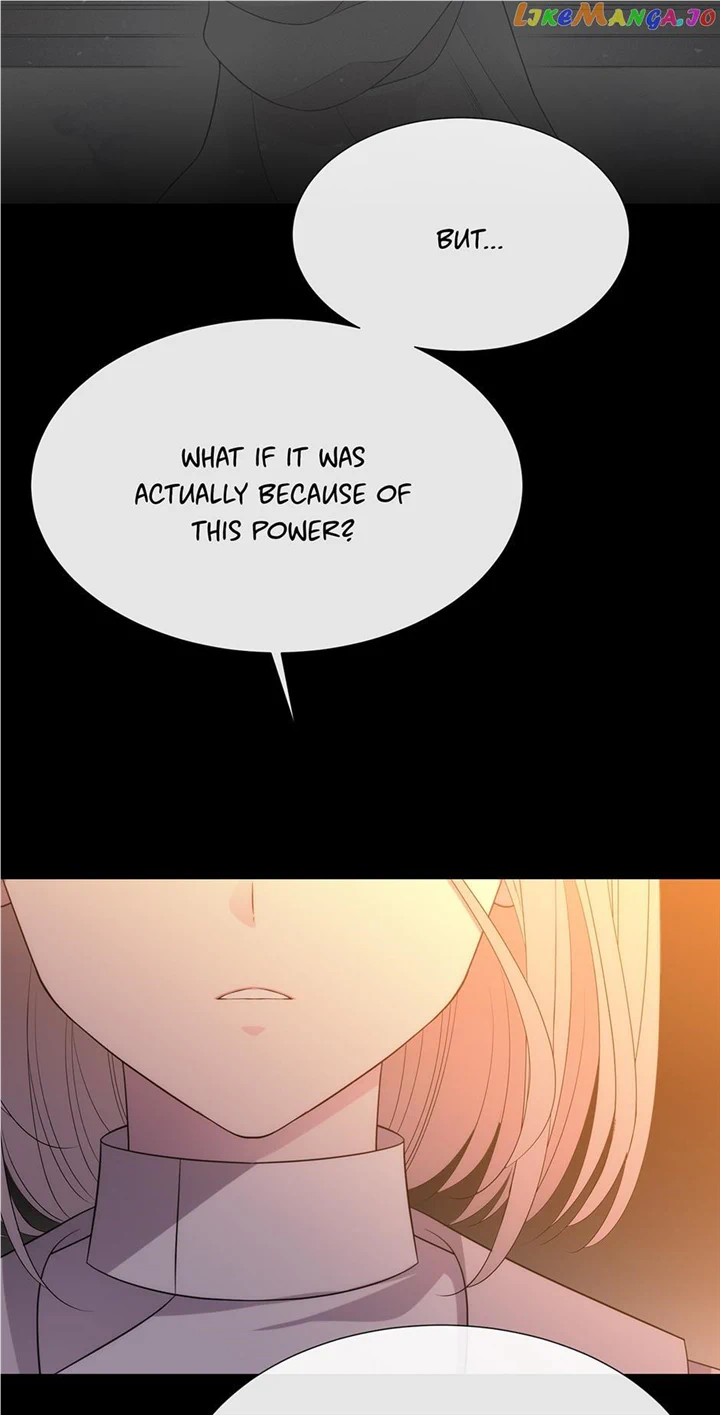 Charlotte Has Five Disciples Chapter 181 232 54