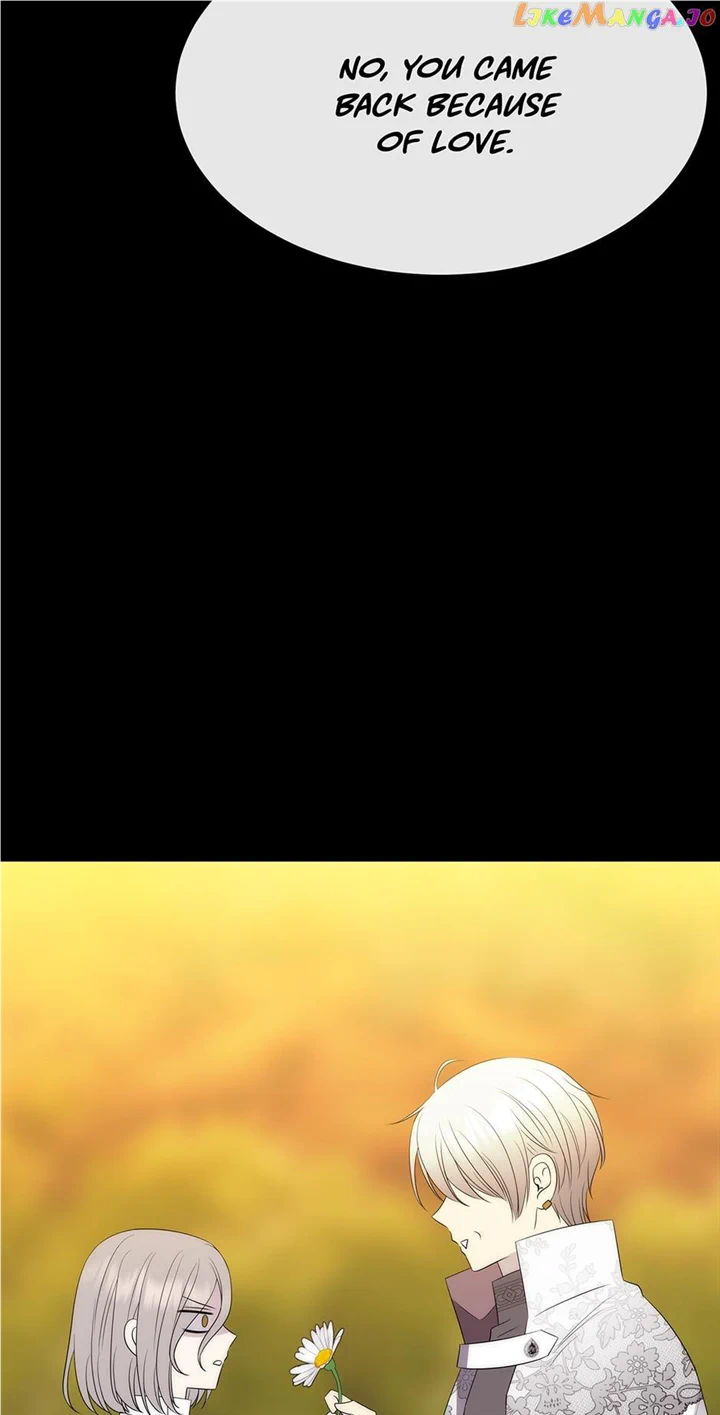 Charlotte Has Five Disciples Chapter 181 233 55