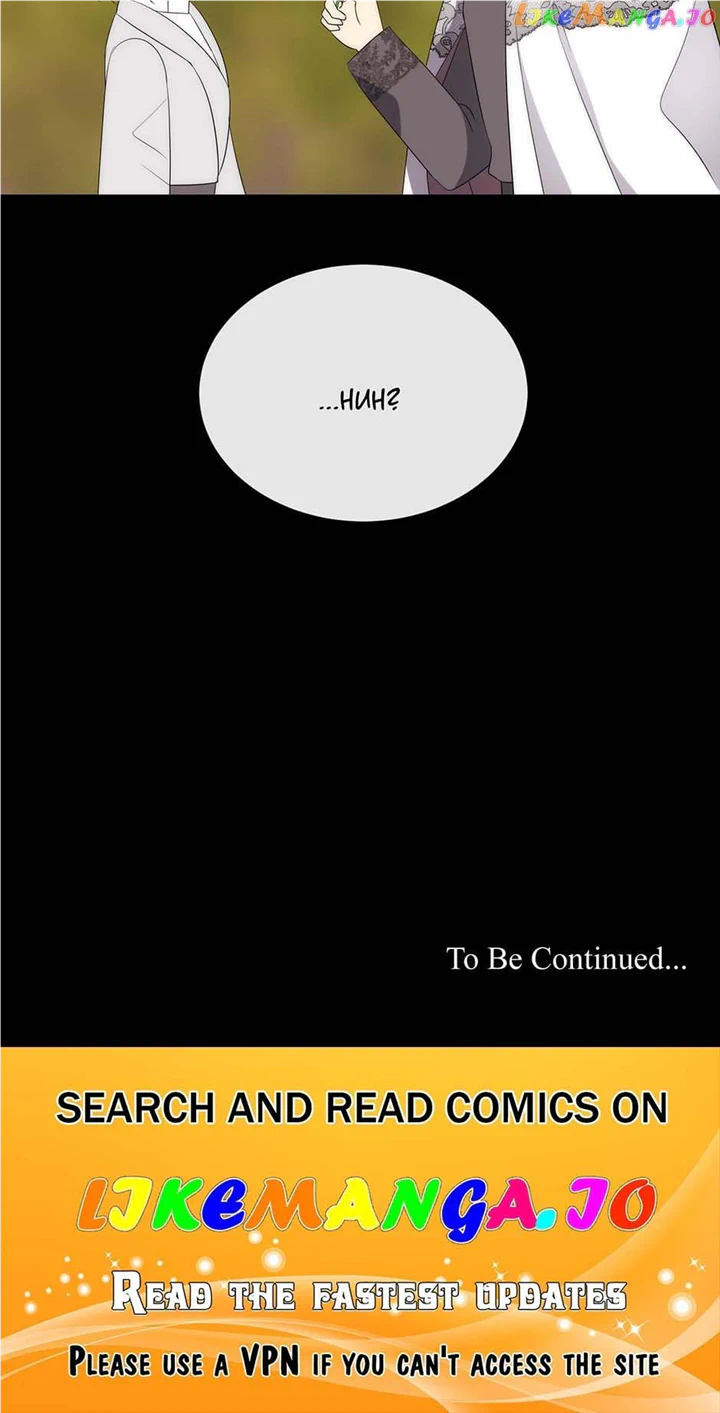 Charlotte Has Five Disciples Chapter 181 234 56