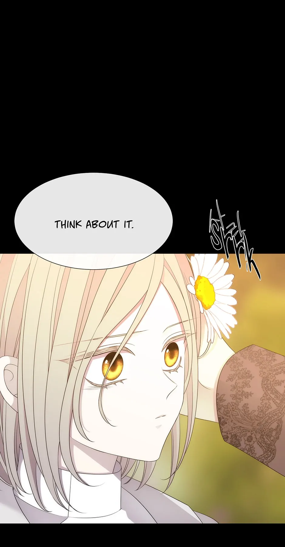 Charlotte Has Five Disciples Chapter 182 192 02