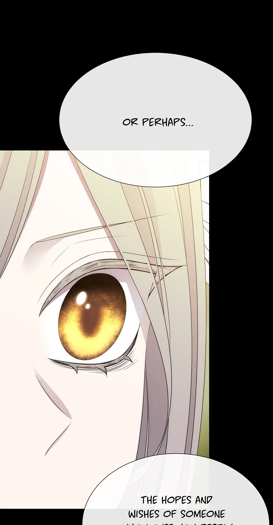 Charlotte Has Five Disciples Chapter 182 195 05