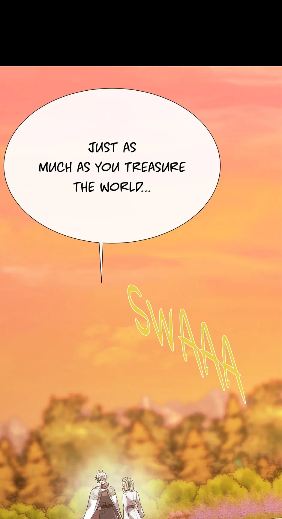 Charlotte Has Five Disciples Chapter 182 200 10