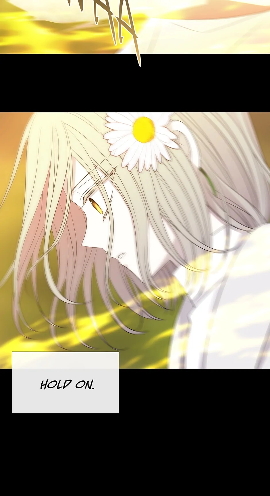 Charlotte Has Five Disciples Chapter 182 205 15