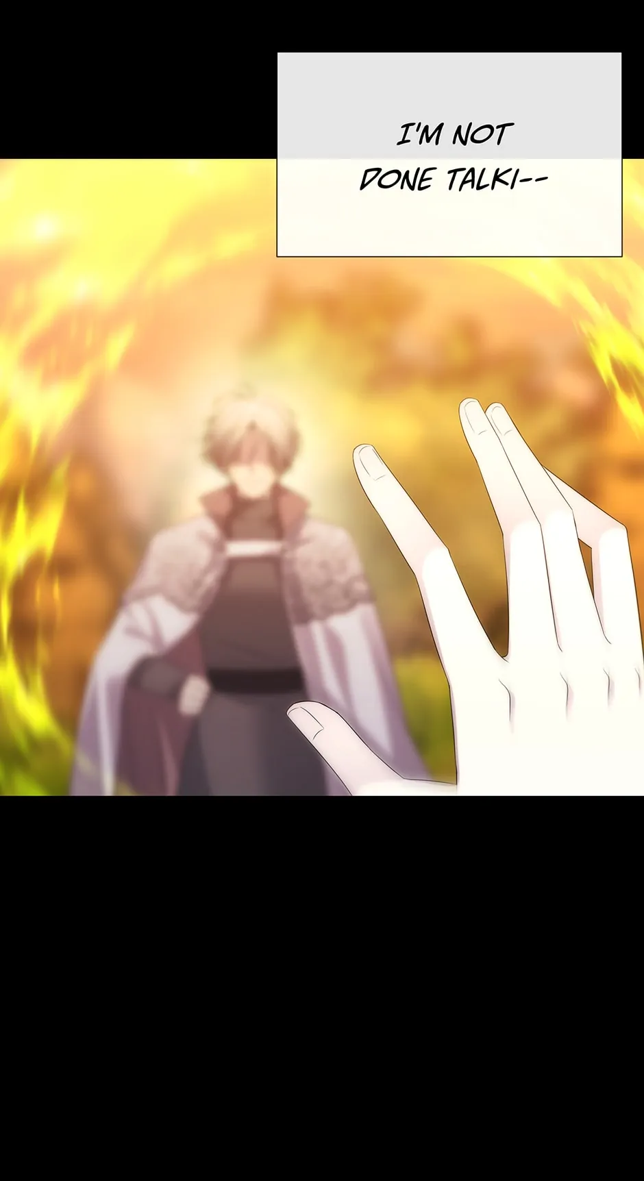 Charlotte Has Five Disciples Chapter 182 206 16