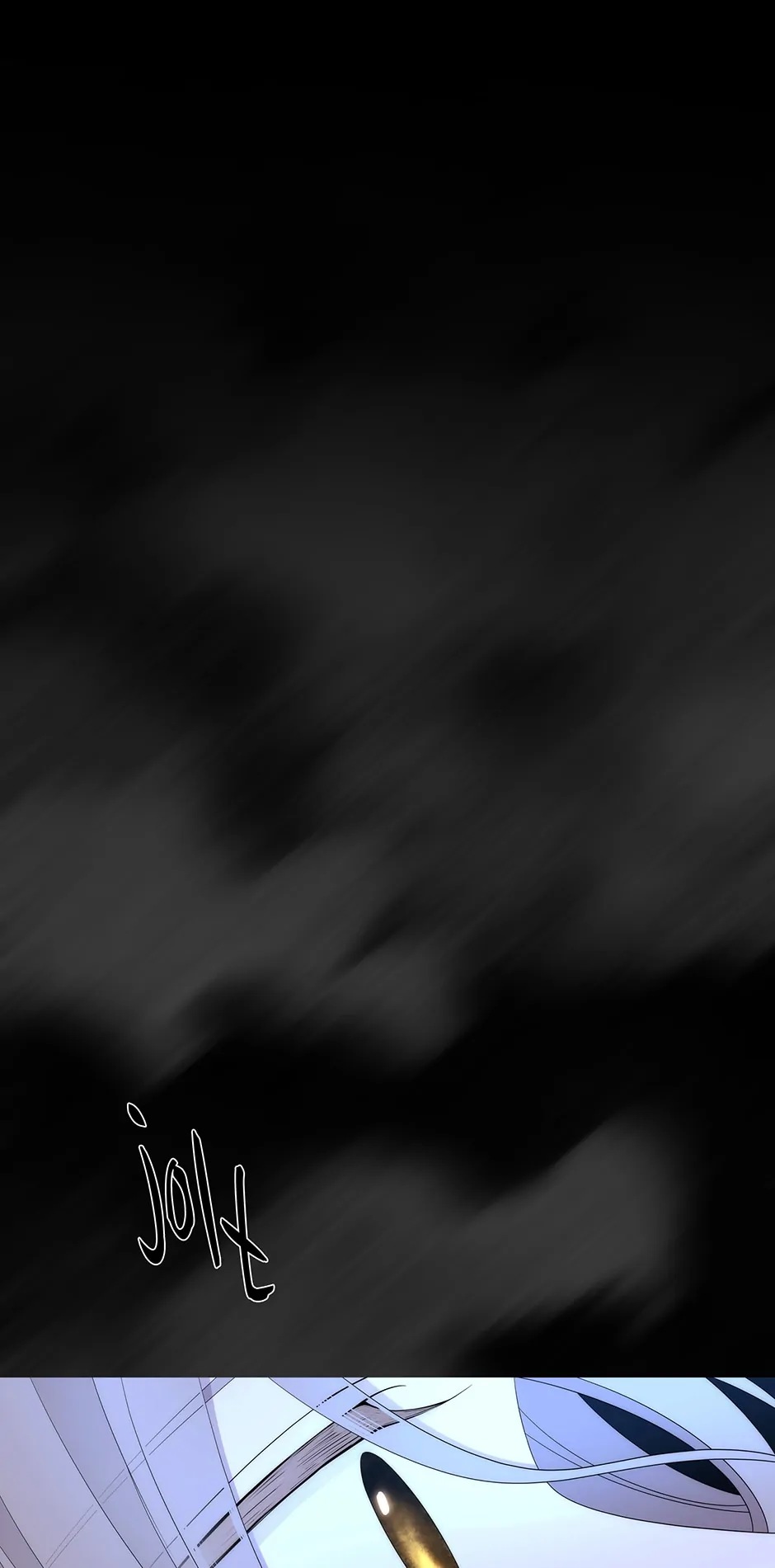 Charlotte Has Five Disciples Chapter 182 207 17